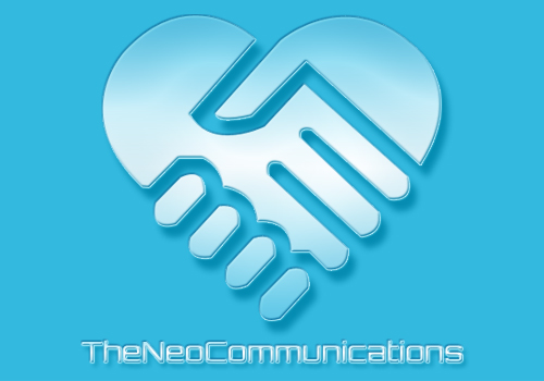 TNC logo